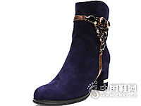 ���2015�¿�ŮЬ����