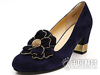 ���2015�¿�ŮЬ����