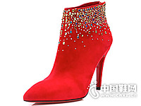 ���2015�¿�ŮЬ����