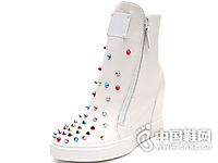 ���2015�¿�ŮЬ����