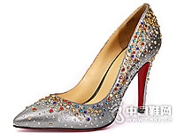 ���2015�¿�ŮЬ����