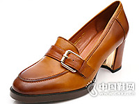 ���2015�¿�ŮЬ����