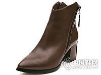 ���2015�¿�ŮЬ����