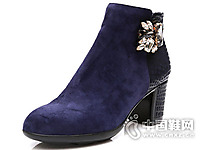 ���2015�¿�ŮЬ����