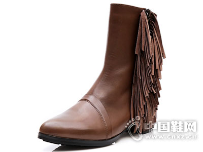 ���2015�¿�ŮЬ����