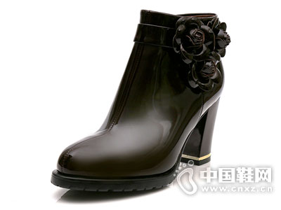 ���2015�¿�ŮЬ����