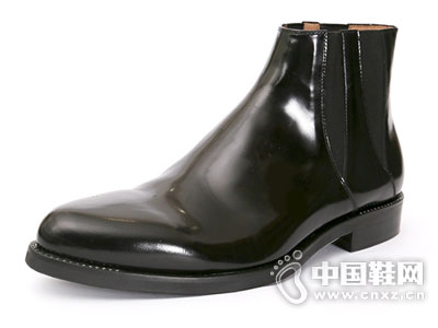 ���2015�¿���Ь����