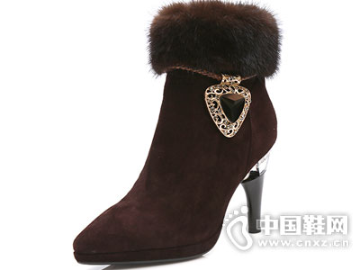 ���2015�¿�ŮЬ����