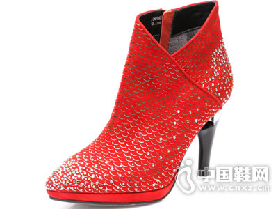 ���2015�¿�ŮЬ����