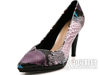 ���2015�¿�ŮЬ����