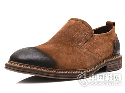 ���2015�¿���Ь����