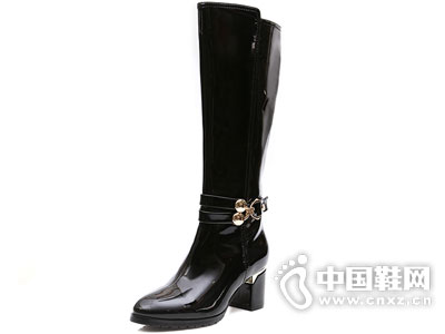 ���2015�¿�ŮЬ����