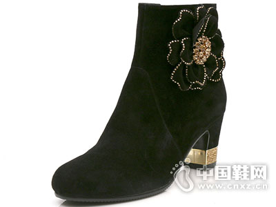 ���2015�¿�ŮЬ����