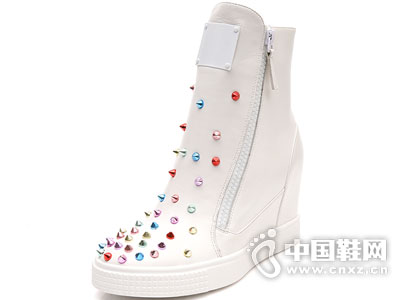 ���2015�¿�ŮЬ����