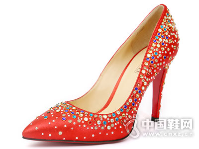 ���2015�¿�ŮЬ����