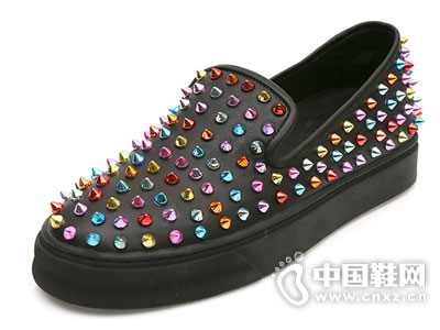 ���2015�¿�ŮЬ����