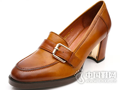 ���2015�¿�ŮЬ����