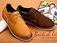 �ν��2015�¿��Ʒ