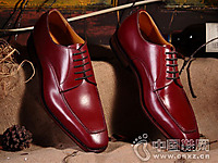 Redsandʱ����Ьϵ��