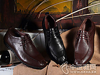 Redsandʱ����Ьϵ��