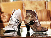 Redsandʱ����Ьϵ��