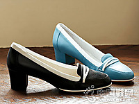 Redsandʱ����Ьϵ��