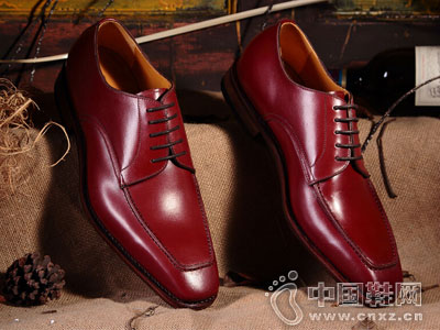 Redsandʱ����Ьϵ��