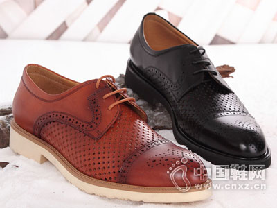 Redsandʱ����Ьϵ��