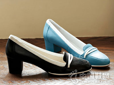 Redsandʱ����Ьϵ��