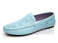 ��ʨ��2015�¿�����Ь