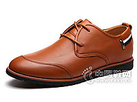 ��ʨ��2015�¿�����Ь