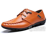 �з�2015�¿���Ь��Ʒ