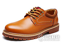 �з�2015�¿���Ь��Ʒ