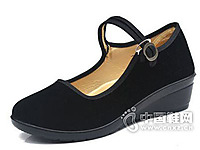 ����Դ�ϱ�����Ь2015�¿��Ʒ