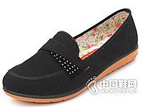 ����Դ�ϱ�����Ь2015�¿��Ʒ