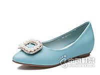 �����2015�¿�ŮЬ��Ʒ