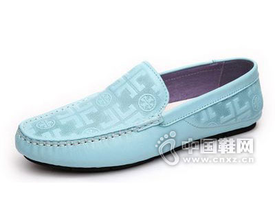 ��ʨ��2015�¿�����Ь