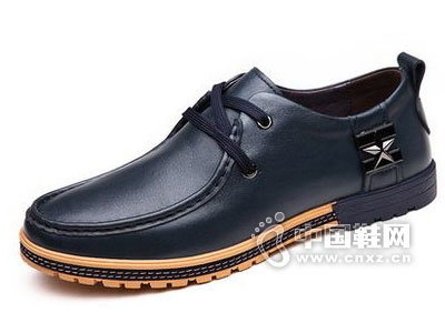 ��ʨ��2015�¿�����Ь