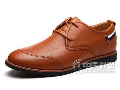 ��ʨ��2015�¿�����Ь