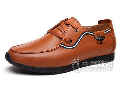 ��ʨ��2015�¿�����Ь