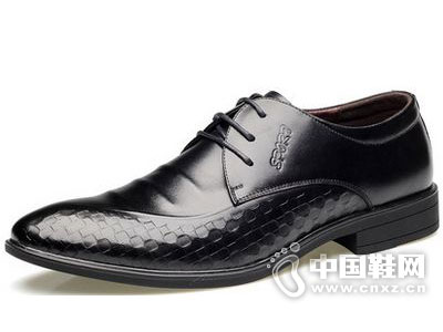 �з�2015�¿���Ь��Ʒ