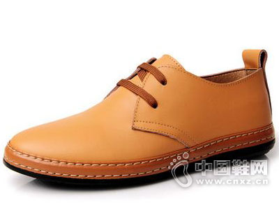 �з�2015�¿���Ь��Ʒ