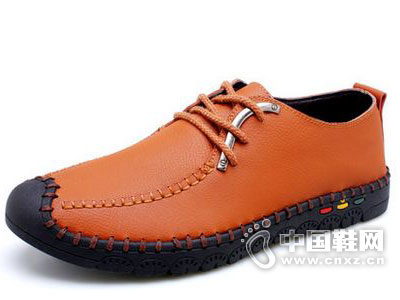 �з�2015�¿���Ь��Ʒ