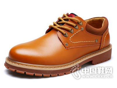 �з�2015�¿���Ь��Ʒ