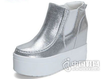 �����2015�¿�ŮЬ��Ʒ