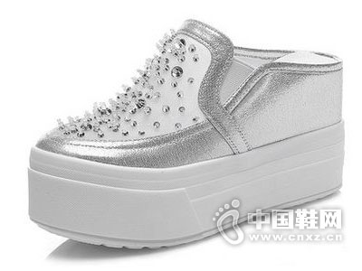 �����2015�¿�ŮЬ��Ʒ