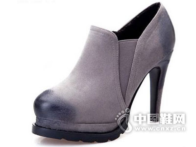 �����2015�¿�ŮЬ��Ʒ