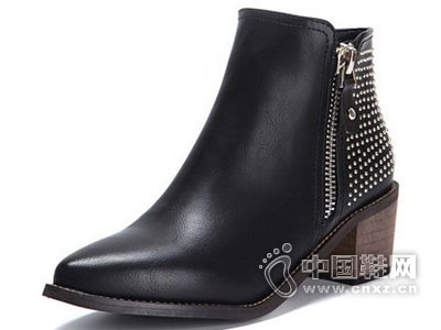 �����2015�¿�ŮЬ��Ʒ