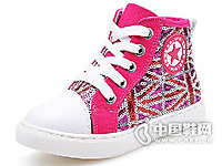 �ٱ�����2015�¿��Ʒ