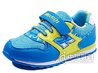 �ٱ�����2015�¿��Ʒ